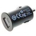 USB nabíječka do autozapalovače 12V